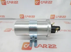 ������� ��������� ��� ���� 2101, 1.2 ���-2101 64 �. � 029018100 ����