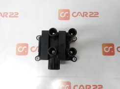 ������� ��������� Mazda MPV LW3W, L3 TGL81318100 ����