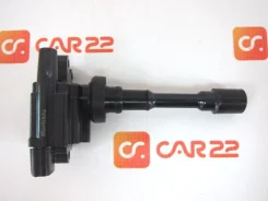 ������� ��������� Mitsubishi Dingo CQ1A, 4G13 MD361710 ����