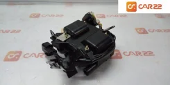 ������� ��������� Mitsubishi Galant E33A, 4G63 2730133010 ����