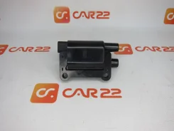 ������� ��������� Mitsubishi Pajero V73W, 6G72 MD314583 ����