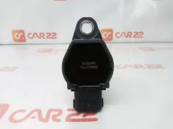 ������� ��������� Mitsubishi Pajero V83W, 6G72, 2006-2021 1832A031 ����