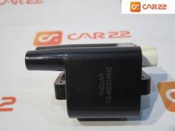 ������� ��������� Mitsubishi Montero V75W, 6G74, 1997 20444 ����
