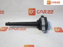   Nissan Dualis TG-22448-ED800 22448ED800 