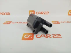 ������� ��������� Mitsubishi Pajero V83W, 6G72 MD314583 ����