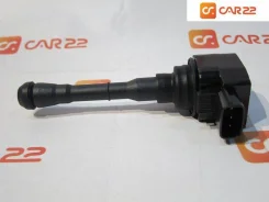 ������� ��������� Nissan Juke F15, MR16DDT 224481KC0A ����