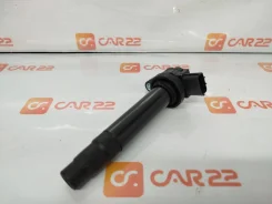 ������� ��������� Nissan Sunny B15, QG13DE, 22448-4M500 224484M500 ����