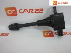 ������� ��������� Nissan Bluebird QU14, QG18DE, 22448-6N015 224486N015 ����