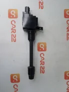 ������� ��������� Nissan Cefiro A33, VQ20DE 224482Y000 ����
