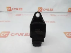 ������� ��������� Nissan Teana J32, VQ25DE 22448JA10A ����