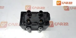 ������� ��������� Renault Logan LS1E, K7M 710, ��� ����������� 880058 ����