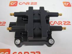 ������� ��������� Subaru Forester SF5, EJ202 22433AA570 ����