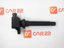 ������� ��������� Suzuki SX4 SUV YB41S, J20A TG3340065J00 ����