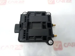 ������� ��������� Subaru Forester SF5, EJ202 22433AA570 ����
