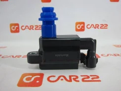 ������� ��������� Toyota Mark II JZX101, 2JZGE, 1996-2007 9091902216 ����