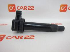 ������� ��������� Toyota Mark II GX100, 1GFE, 1998-2013 NCT1111 ����