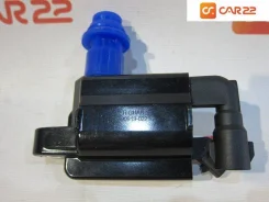 ������� ��������� Toyota Progress JCG10, 1JZGE, 1996-2007 9091902216 ����