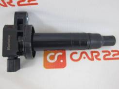 ������� ��������� Scion xA NCP61, 1NZFE 9091902240 ����