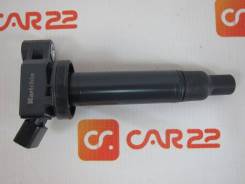 ������� ��������� Toyota Harrier MCU30, 1MZFE NCT1250 ����