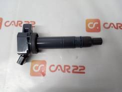 ������� ��������� Toyota Vitz NCP91, 1NZFE TG9091902248 ����