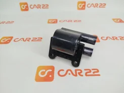 ������� ��������� Toyota Vista ZZV50, 1ZZFE 9091902224 ����