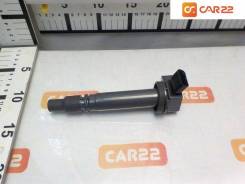 ������� ��������� Toyota Allex ZZE123, 2ZZGE, 1999-2008 9091902238 ����