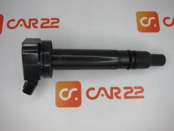 ������� ��������� Toyota Allex ZZE123, 2ZZGE 9091902238 ����