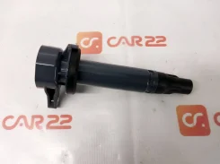 ������� ��������� Daihatsu Be-Go J200G, 3SZVE 19070B1020 ����