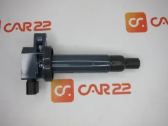 ������� ��������� Scion xA NCP61, 1NZFE 9091902240 ����