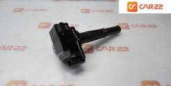   Toyota 4Runner TG-90919-02212 9091902212 