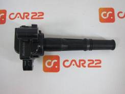   Toyota 4Runner NCT-1701 9091902212 