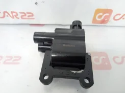 ������� ��������� Toyota Caldina ST191G, 3SFE NCT1616 ����