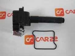 ������� ��������� Audi Q3 8L1, 1,8 AGU 150 058905101 ����