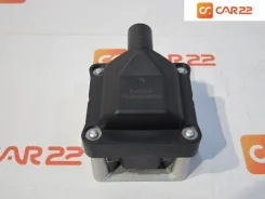 ������� ��������� Audi 100 Avant IV 4A5, C4, 2,0 ABK 115, 1992 004028149 ����