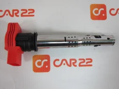 ������� ��������� Volkswagen Tiguan 5N1, 5N2, 2,0 CAWB 200 TG06E905115E ����