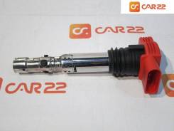 ������� ��������� Audi A4 8E2, B6, 2,0 ALT 130 06C905115L ����