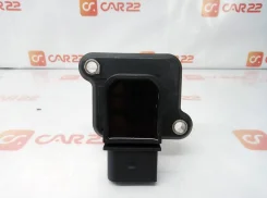 ������� ��������� Skoda Octavia 1Z3, 1,4 CAXA 122 06B905115E ����
