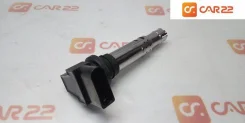 ������� ��������� Skoda Rapid NH3, NK3, 1,4 CAXA 122 TG036905715F ����