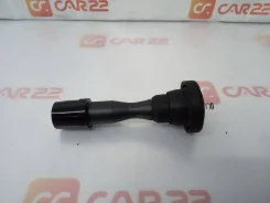 ���������� ������� ��������� (��������) Mitsubishi Challenger K99W, 6G74 MD303922 ����