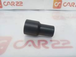���������� ������� ��������� (��������) Toyota Aqua NHP10, 1Nzfxe JDK0101 ����