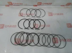 ������ ��������� Scion xA NCP61, 1NZFE, 75x1,2x1,2x2 ������ 0,50 1301121050 ����