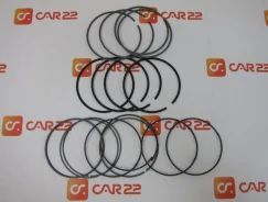 ������ ��������� Daihatsu Daihatsu Altis ACV30N, 2AZFE, 88,5/1,2/1,2/2 ������ 0,50 28017050 ����