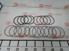 ������ ��������� Toyota Caldina ST190G, 4SFE, ������ STD 28023STD ����