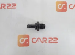������ ���������� ��������� ����� (�����) Toyota Noah AZR60, 1Azfse VV1002 ����