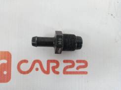 ������ ���������� ��������� ����� (�����) Toyota Ist NCP61, 1NZFE PCV121011 ����