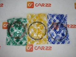 ������ ��������� Toyota Corolla EE101, 4EFE, 74x1,2x1,2x3 28705STD ����