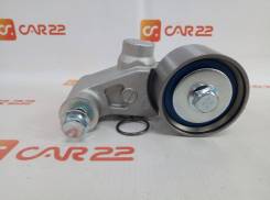 ���������� ����� ��� Subaru Legacy Wagon BH5, EJ201, 1992-2015 13033AA001 ����