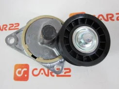 ���������� ����� Ford Cougar EC, EDBA AG00301 ����