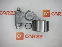 ���������� ����� ��� Subaru Legacy Wagon BH5, EJ201, 1992-2015 TGTR127 ����