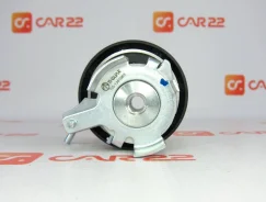 ����� ���������� ����� ��� Ford C-MAX DE, QQDA 2187002 ����